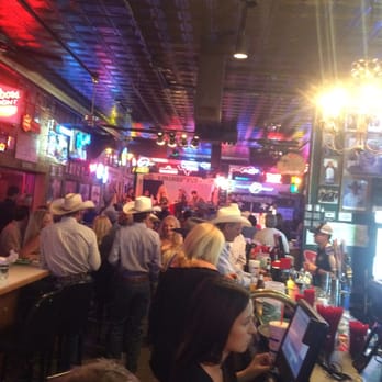 Blaine's Pub - Live music on Friday - Bars Near Me - San Angelo, Texas Blaine's Pub - Live music on Friday - Bars Near Me - San Angelo, Texas