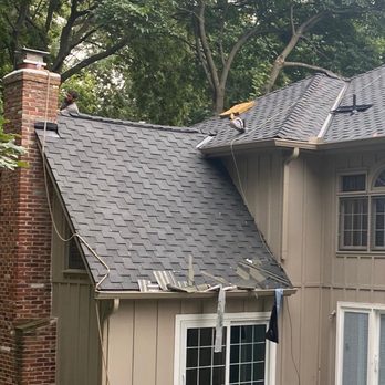 Revival Roofing - Roofing Near Me