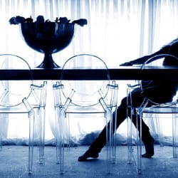 Blue Moon Furniture - Blue Moon Label, Furniture Retailer, Furniture Store, Furniture Designers, Furniture Wholesalers www.bluemoonfurniture.ca