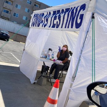 Quest Screen Covid-19 Same Day Results Test - So easy! - Laboratory Testing Near Me - Los Angeles, California Quest Screen Covid-19 Same Day Results Test - So easy! - Laboratory Testing Near Me - Los Angeles, California