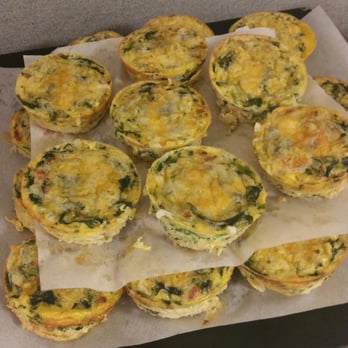 Rachy Kakes - Frittata!!! Omg delicious... You have to try! - Cupcakes Near Me
