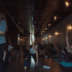 Sweatfluence