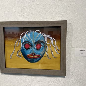 Art Car Museum - Museums Near Me - Houston, Texas