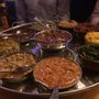 Kokeb Ethiopian Cuisine