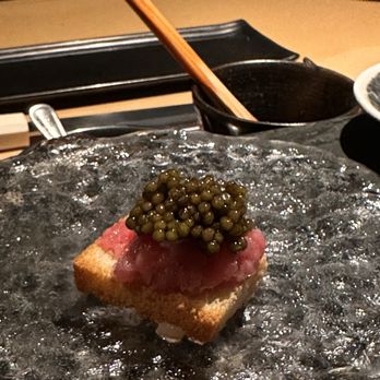 Thirteen Water - Sushi Bars Near Me - New York, New York