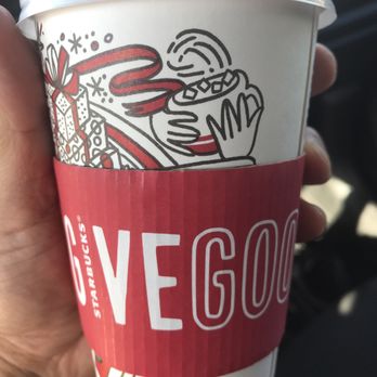 Starbucks - Coffee & Tea Near Me - Orlando, Florida Starbucks - Coffee & Tea Near Me - Orlando, Florida