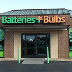 Batteries Plus Phone Repair