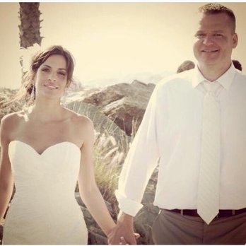 Esme Conard Hair - Gorgeous bride on her perfect day! - Hair Stylists Near Me - Fallbrook, California Esme Conard Hair - Gorgeous bride on her perfect day! - Hair Stylists Near Me - Fallbrook, California