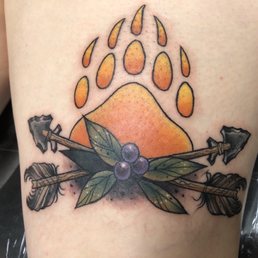 A tribute to my mother and grandmother! A tribute to my mother and grandmother!