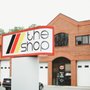 Photo of The Shop VA