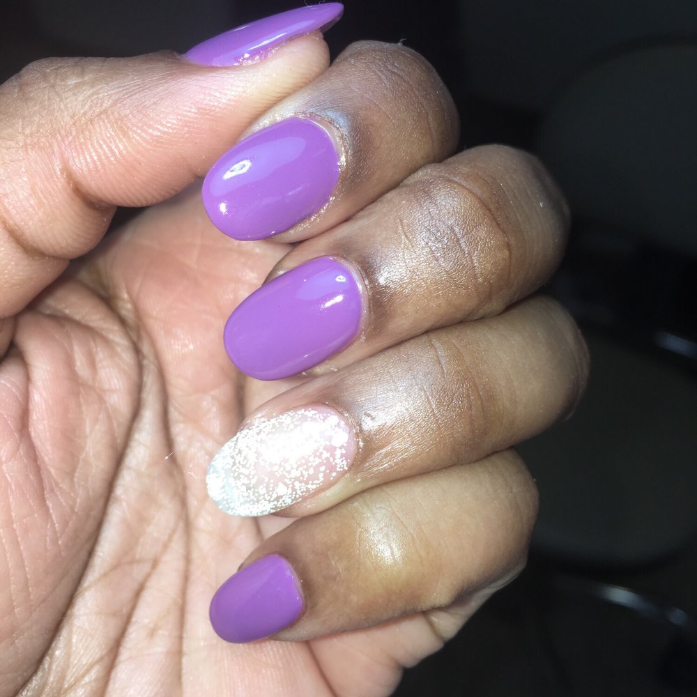 Ace Nails & Spa - I love my nails thanks Lee - Nail Salons Near Me - Memphis, Tennessee Ace Nails & Spa - I love my nails thanks Lee - Nail Salons Near Me - Memphis, Tennessee