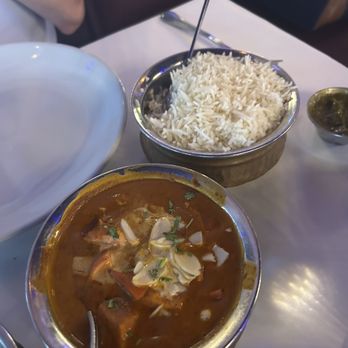 Bombay Darbar - Butter Chicken and Rice - Indian Near Me - Fort Lauderdale, Florida Bombay Darbar - Butter Chicken and Rice - Indian Near Me - Fort Lauderdale, Florida
