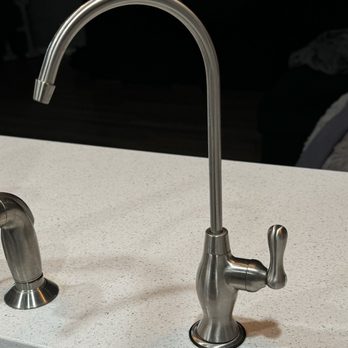 Clear Water Technologies - Water Purification Services Near Me - Las Vegas, Nevada Clear Water Technologies - Water Purification Services Near Me - Las Vegas, Nevada
