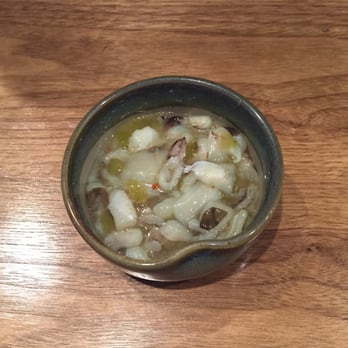 Mr Max - Take wasabi - Sushi Bars Near Me - Irving, Texas