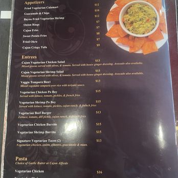 Pineapple Village - Menu - Asian Fusion Near Me - Gilroy, California
