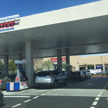 Costco - Hahaha, I saw someone that wasn't next, snake the line, because the next person didn't pull up to pump #1 - Gas Stations Near Me - Yorba Linda, California Costco - Hahaha, I saw someone that wasn't next, snake the line, because the next person didn't pull up to pump #1 - Gas Stations Near Me - Yorba Linda, California