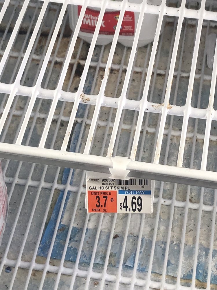 CVS PHARMACY Updated June 2024 19 Photos & 10 Reviews 500 Grafton St, Worcester