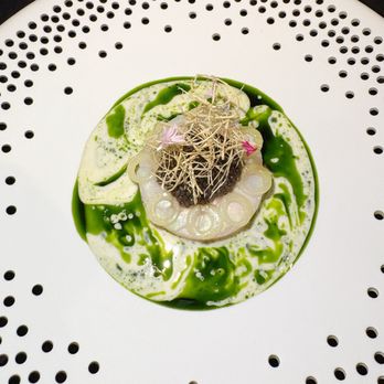 Aska - Scandinavian Near Me - Brooklyn, New York Aska - Scandinavian Near Me - Brooklyn, New York