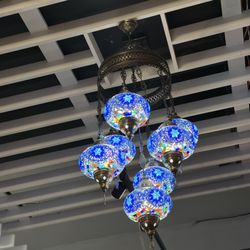 Uzbegim