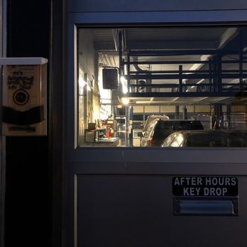 Ty's Automotive - after hours key drop - Auto Repair Near Me - Indianapolis, Indiana Ty's Automotive - after hours key drop - Auto Repair Near Me - Indianapolis, Indiana