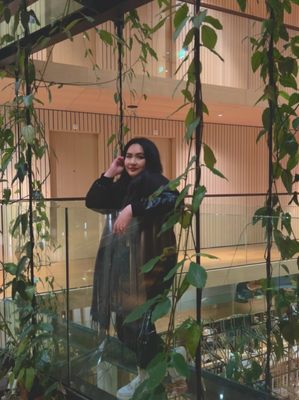 Hotel Jakarta by null