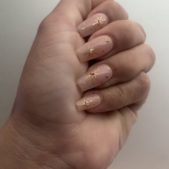 Chloe Nails - Nails by Don ! - Nail Salons Near Me - Lomita, California Chloe Nails - Nails by Don ! - Nail Salons Near Me - Lomita, California