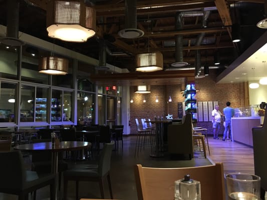 Lyfe Kitchen Closed 2019 All You Need To Know Before You Go