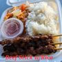 Photo of KH Angkor Chinese Food & Sushi