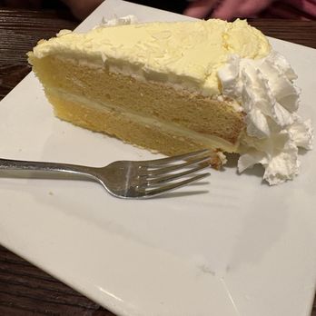 Jozanna's Casual Italian Restaurant - Lemon cello cake so yummy a bit dense but delicious - Italian Near Me - Middlesex, New Jersey Jozanna's Casual Italian Restaurant - Lemon cello cake so yummy a bit dense but delicious - Italian Near Me - Middlesex, New Jersey