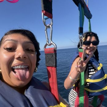 Parasail Catalina - Parasailing - Parasailing Near Me - Avalon, California Parasail Catalina - Parasailing - Parasailing Near Me - Avalon, California
