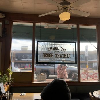 John's Pancake House - Breakfast & Brunch Near Me - Montauk, New York John's Pancake House - Breakfast & Brunch Near Me - Montauk, New York