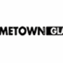 Photo of Hometown Auto Glass
