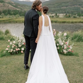 NWD Bridal - Bridal Near Me - Dallas, Texas NWD Bridal - Bridal Near Me - Dallas, Texas