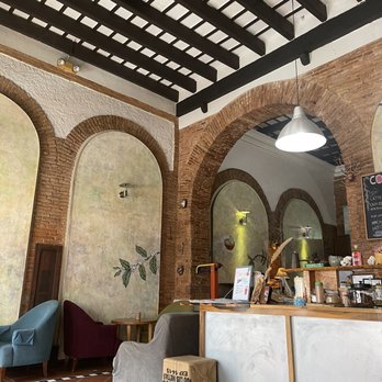 Finca Cialitos - High Ceilings and Beauuuuutiful decor! - Coffee Roasteries Near Me - San Juan, Puerto Rico Finca Cialitos - High Ceilings and Beauuuuutiful decor! - Coffee Roasteries Near Me - San Juan, Puerto Rico