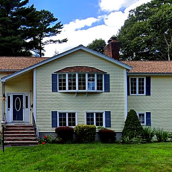 Best Friends Preschool - Child Care & Day Care Near Me - Wareham, Massachusetts Best Friends Preschool - Child Care & Day Care Near Me - Wareham, Massachusetts