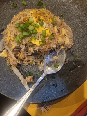 Giti Thai by null