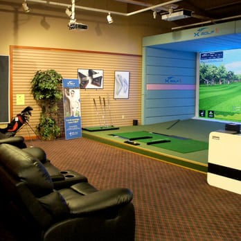 Birdiefinish Golf - The most realistic golf simulator in the world: X Golf simulator - Golf Equipment Near Me - Oregon City, Oregon Birdiefinish Golf - The most realistic golf simulator in the world: X Golf simulator - Golf Equipment Near Me - Oregon City, Oregon