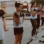 Photo of Iron House Fitness