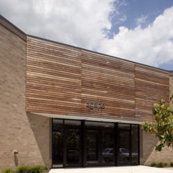 Agape Mission Church