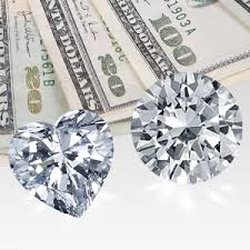 Golden Jewelers- Cash For Gold