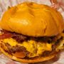 Photo of 101 Burger