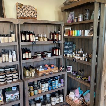 Catalina Bath & Body - Scrubs, lotions and body washes. No testers. - Arts & Crafts Near Me - Avalon, California Catalina Bath & Body - Scrubs, lotions and body washes. No testers. - Arts & Crafts Near Me - Avalon, California