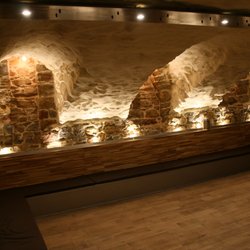 Marije.Yoga - Le Yoga Café