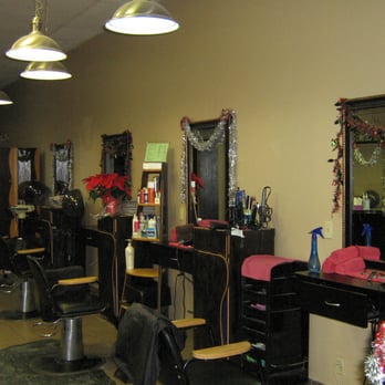 Cutting Zone Salon & Spa - Hair Salons Near Me - Calgary, Alberta Cutting Zone Salon & Spa - Hair Salons Near Me - Calgary, Alberta