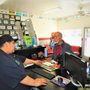 Photo of All Makes & Models Auto Repair