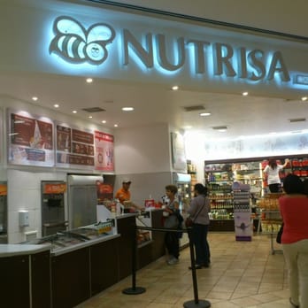 Nutrisa - Ice Cream & Frozen Yogurt Near Me - Benito Juarez, AGU Nutrisa - Ice Cream & Frozen Yogurt Near Me - Benito Juarez, AGU