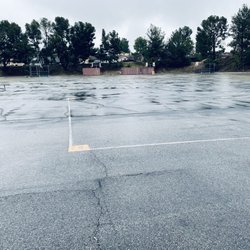 Knollwood Elementary School
