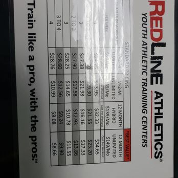 RedLine Athletics 4S Ranch - Membership - Basketball Courts Near Me - San Diego, California RedLine Athletics 4S Ranch - Membership - Basketball Courts Near Me - San Diego, California