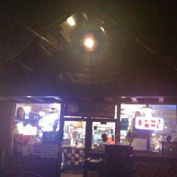 Central BBQ - Barbeque Near Me - Memphis, Tennessee Central BBQ - Barbeque Near Me - Memphis, Tennessee