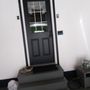 K. L. Painting and Home Repairs